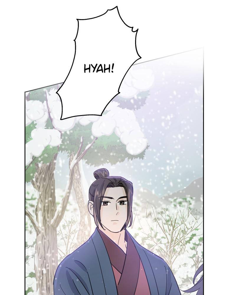 Chapter 26 - Image 101