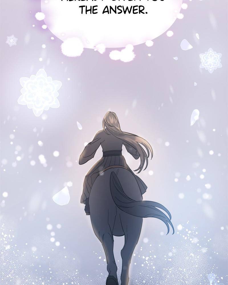 Chapter 26 - Image 105