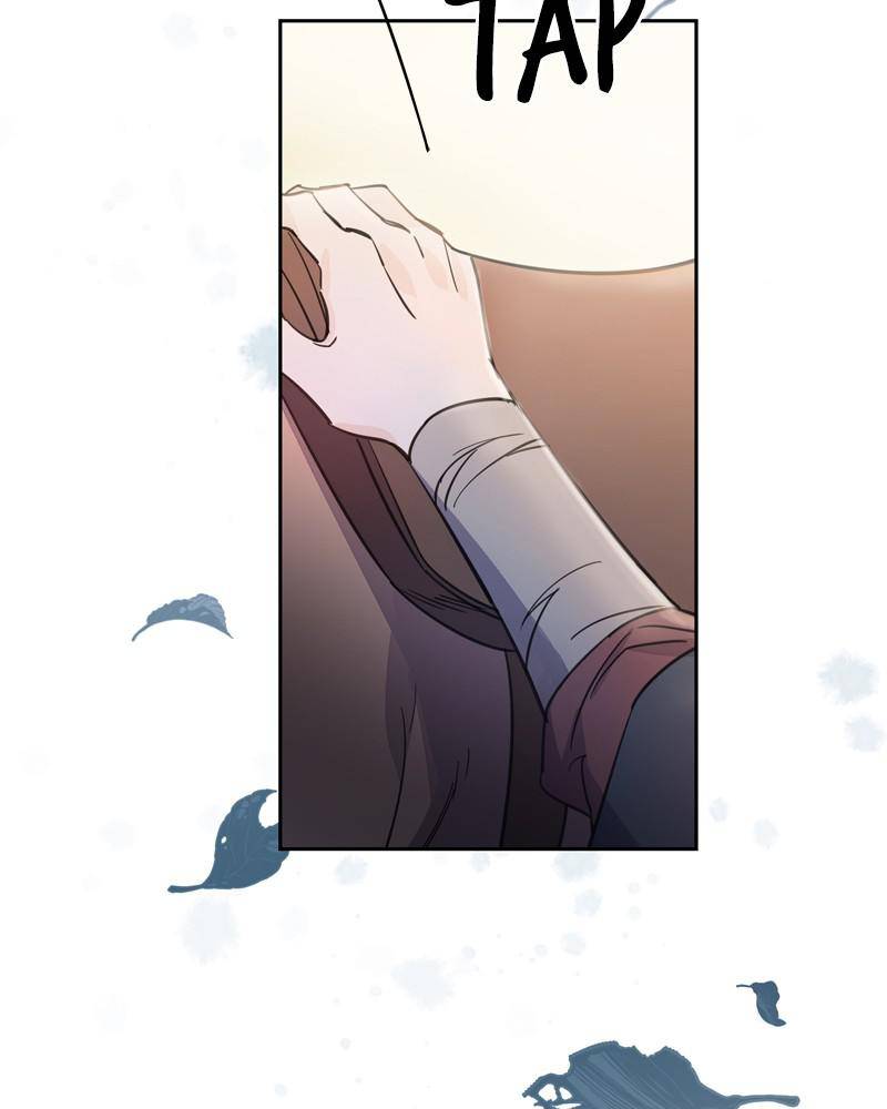 Chapter 26 - Image 11