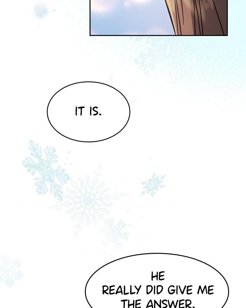 Chapter 26 - Image 111
