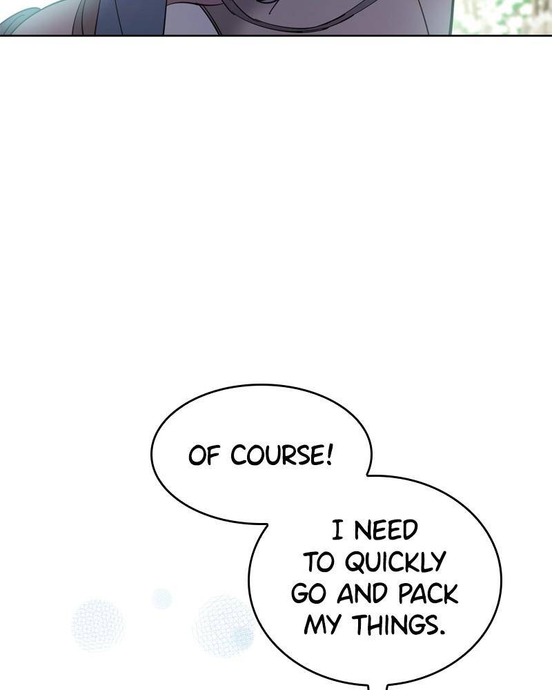 Chapter 26 - Image 116