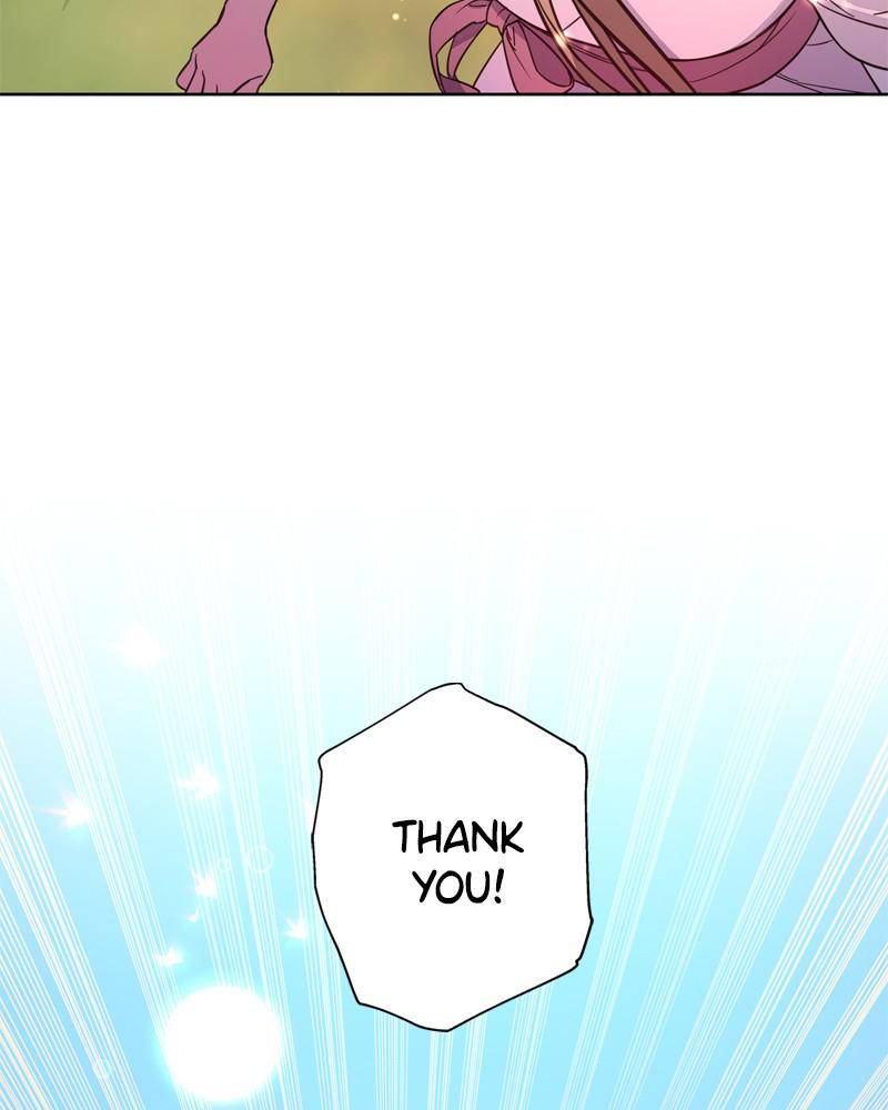 Chapter 26 - Image 16