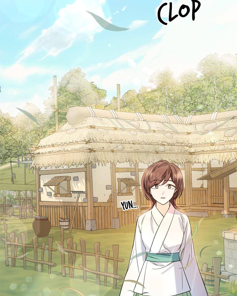 Chapter 26 - Image 22