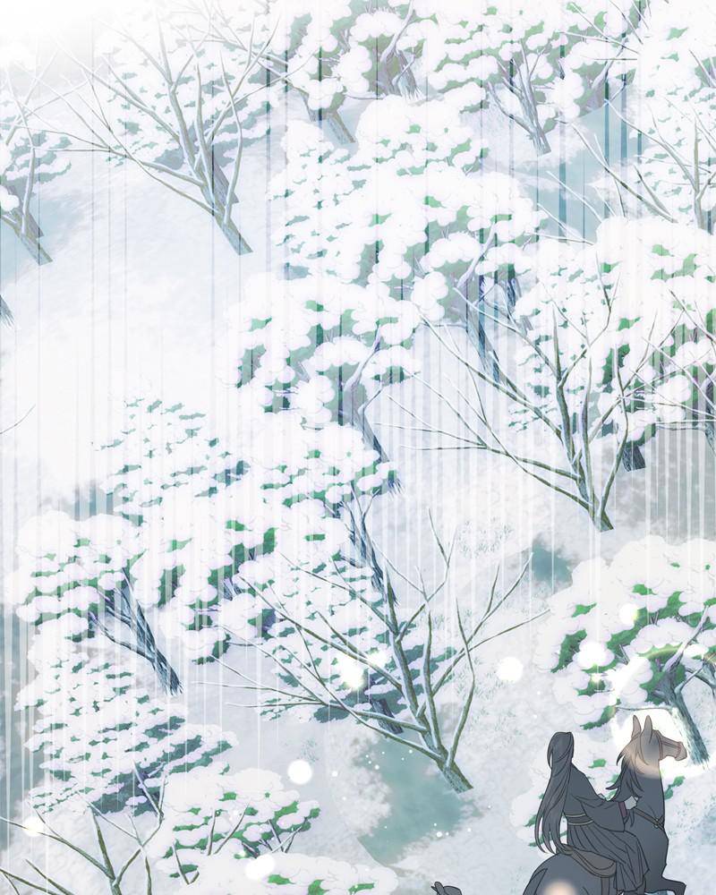 Chapter 26 - Image 29