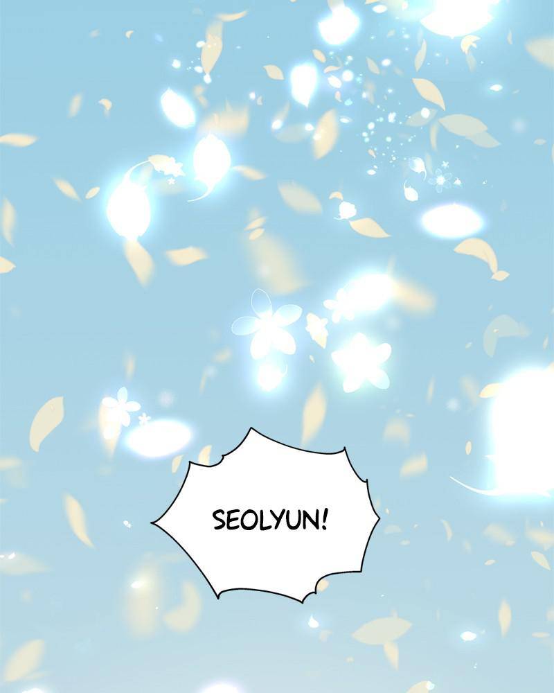 Chapter 26 - Image 3