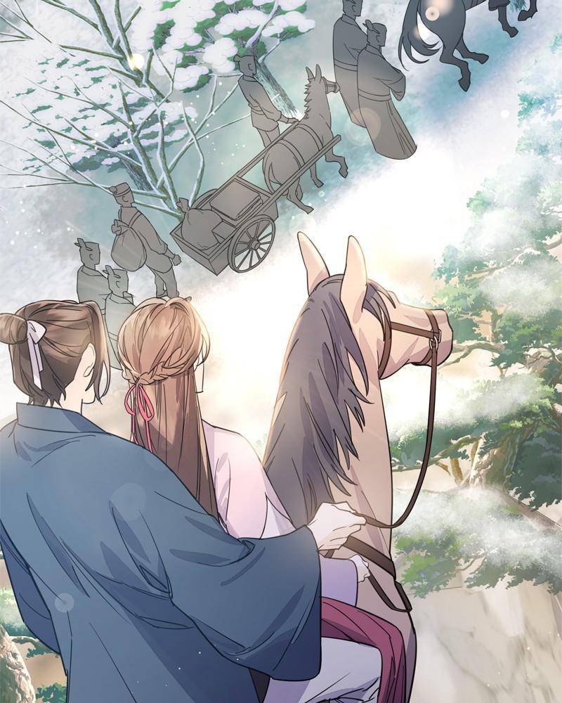 Chapter 26 - Image 30