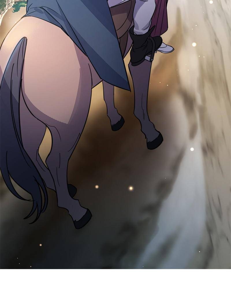 Chapter 26 - Image 31