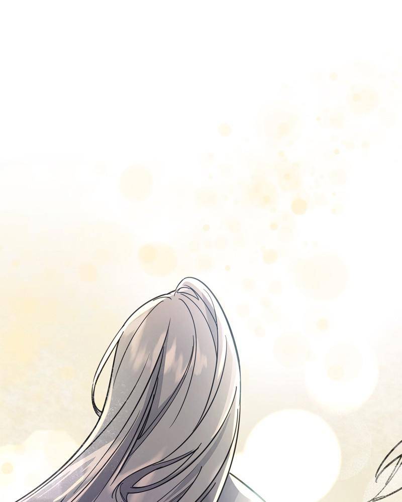 Chapter 26 - Image 32