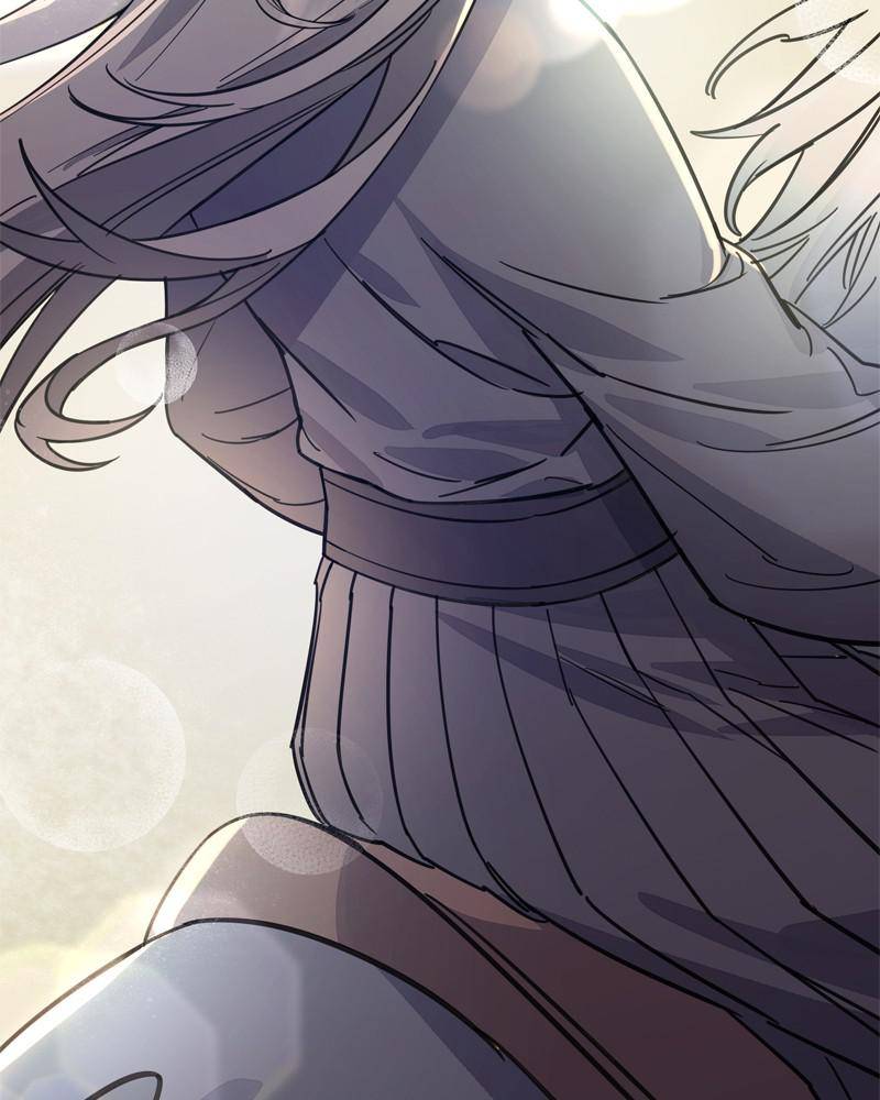 Chapter 26 - Image 33