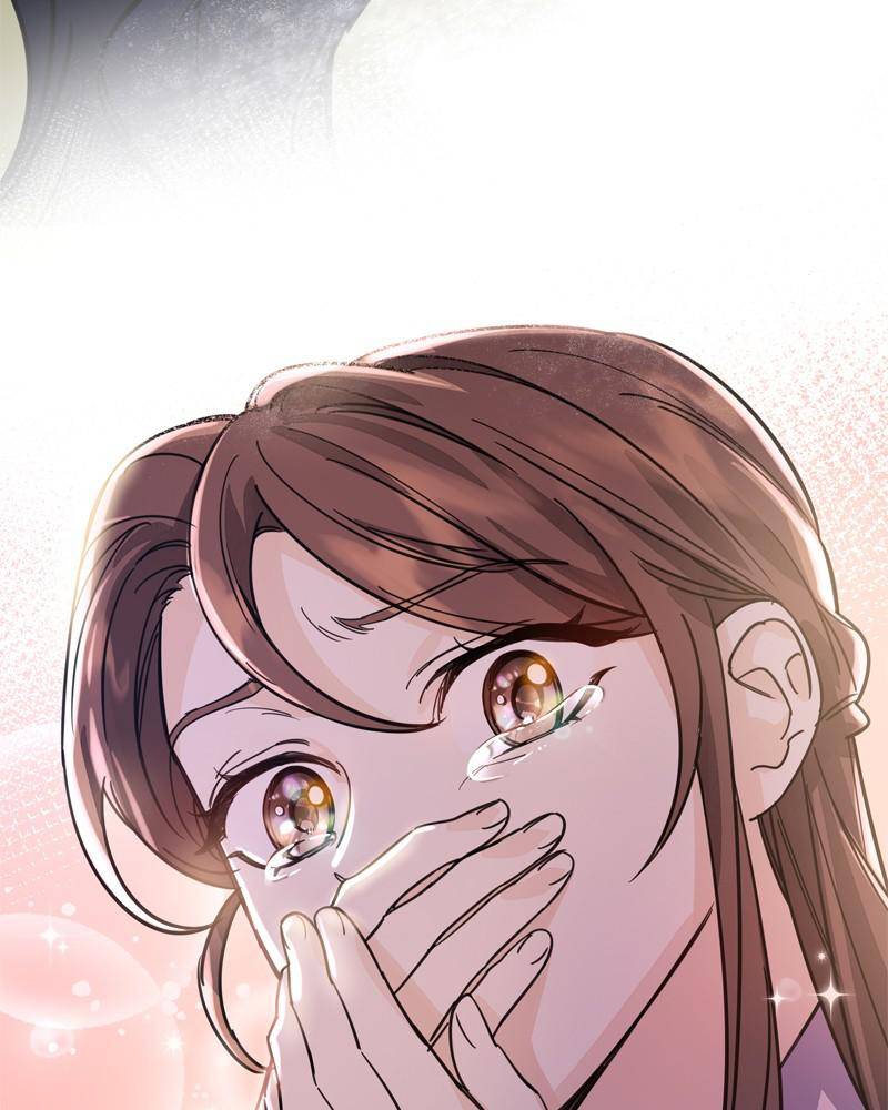 Chapter 26 - Image 35