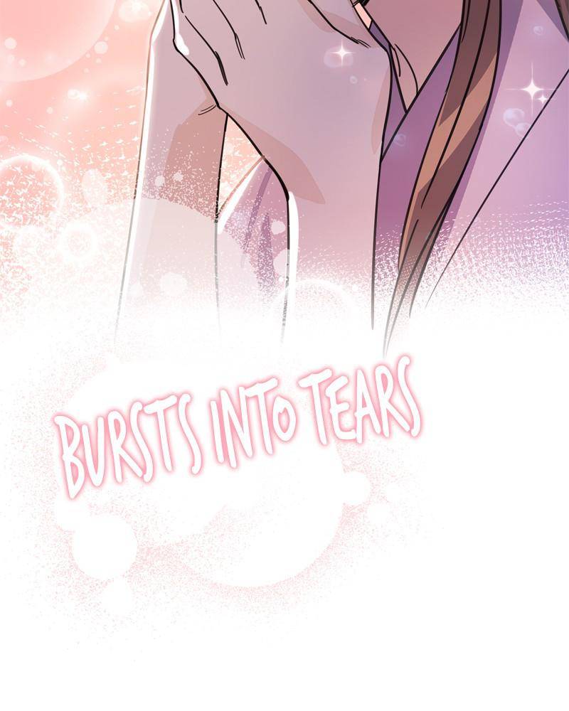 Chapter 26 - Image 36