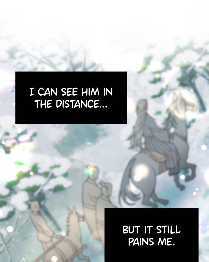 Chapter 26 - Image 37