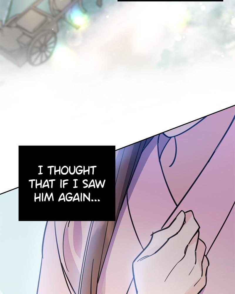 Chapter 26 - Image 38