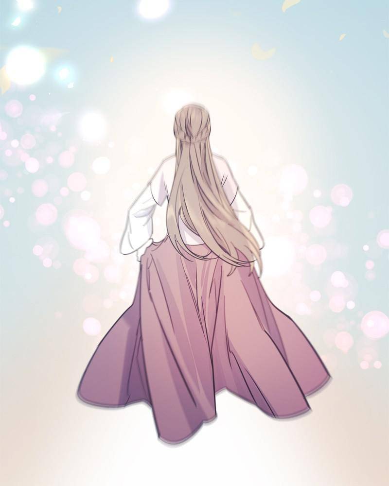 Chapter 26 - Image 4