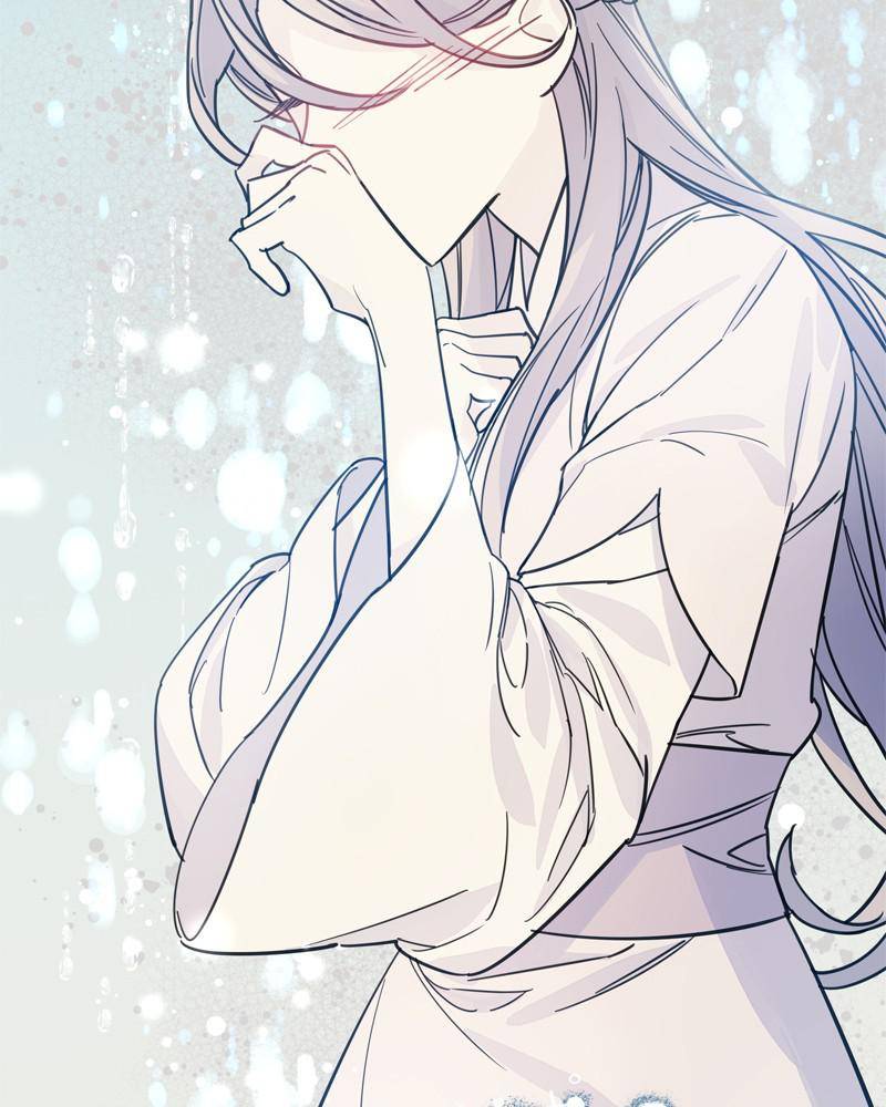 Chapter 26 - Image 41