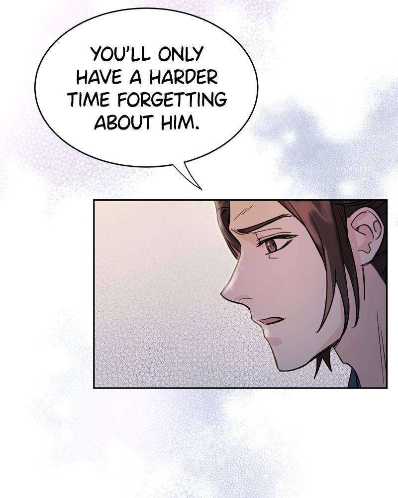 Chapter 26 - Image 44