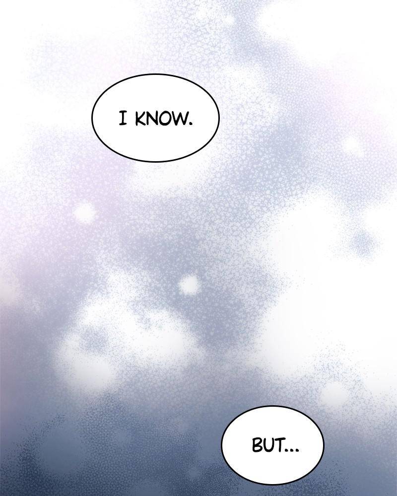 Chapter 26 - Image 45