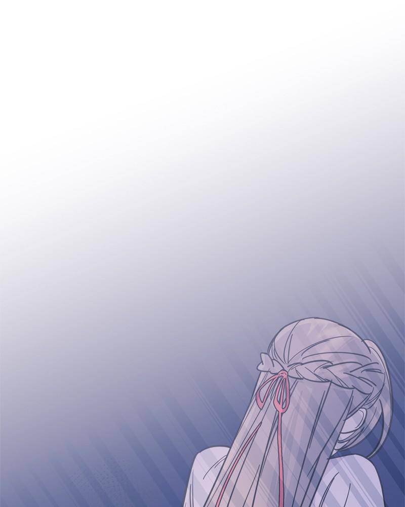 Chapter 26 - Image 47