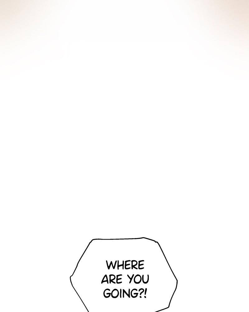 Chapter 26 - Image 5