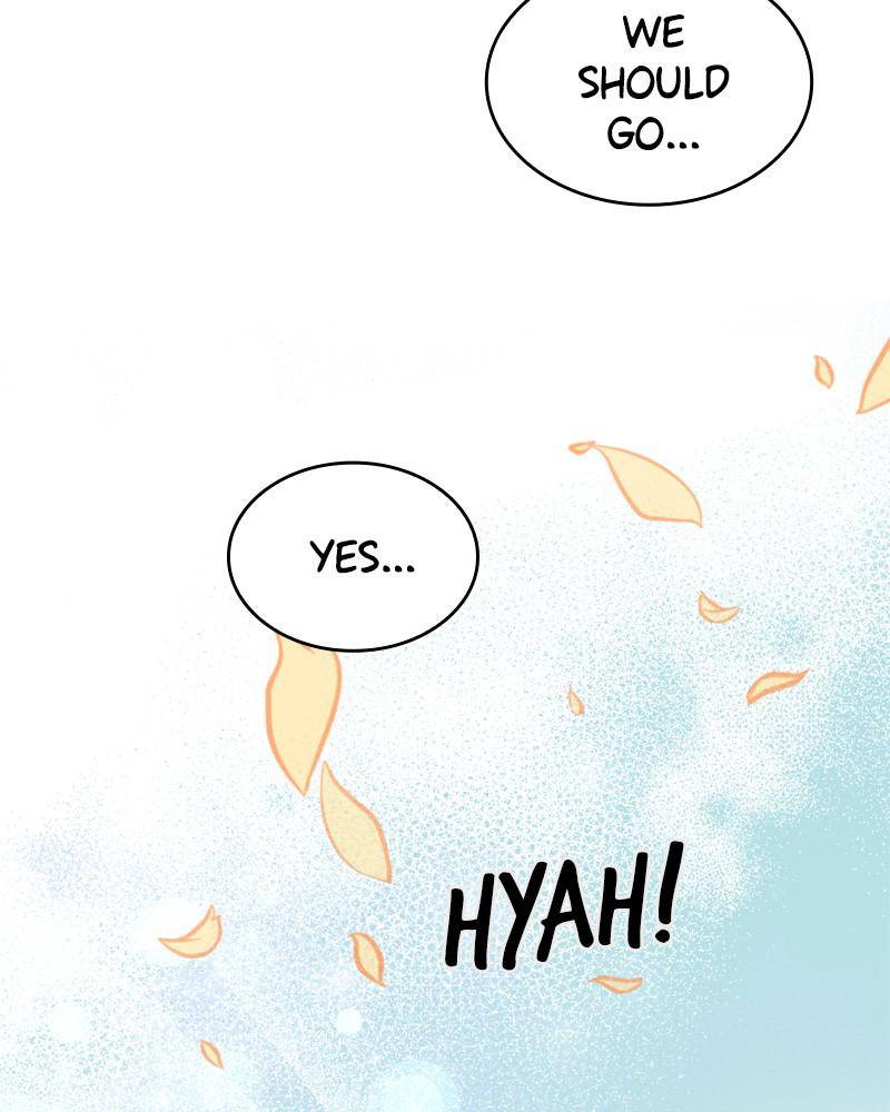 Chapter 26 - Image 50