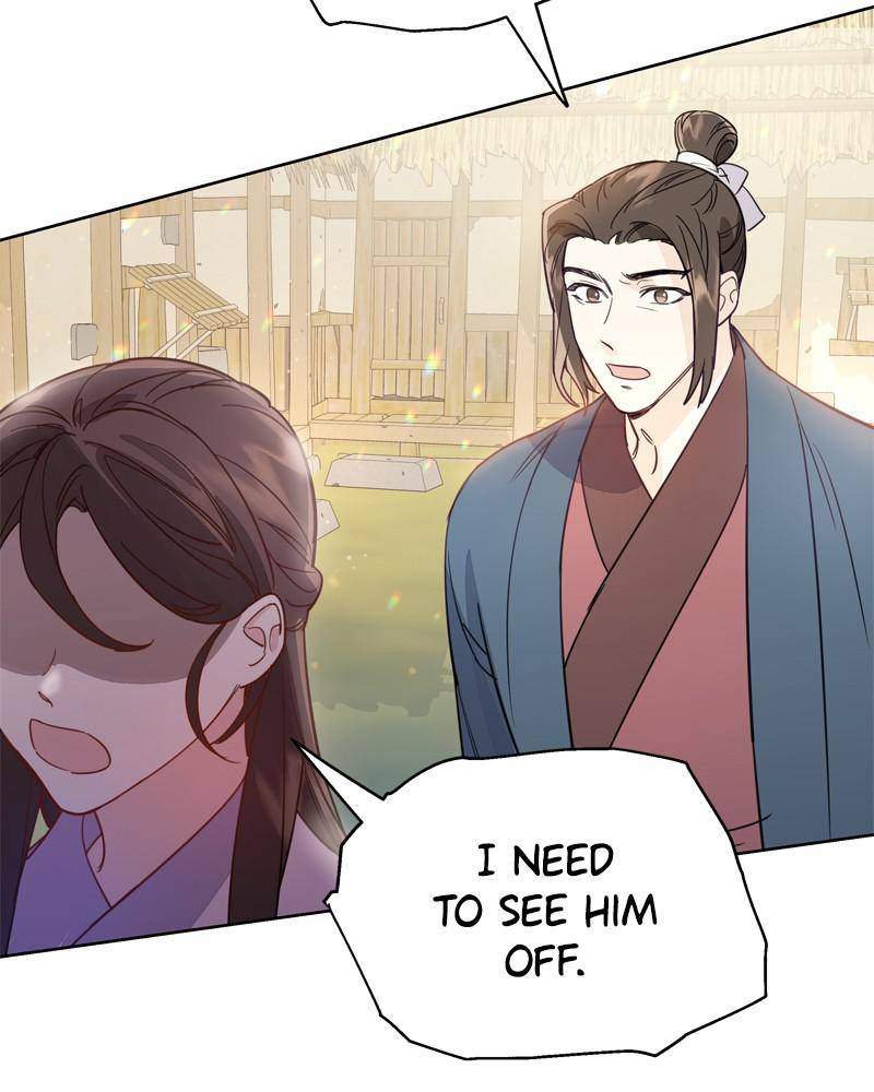 Chapter 26 - Image 6