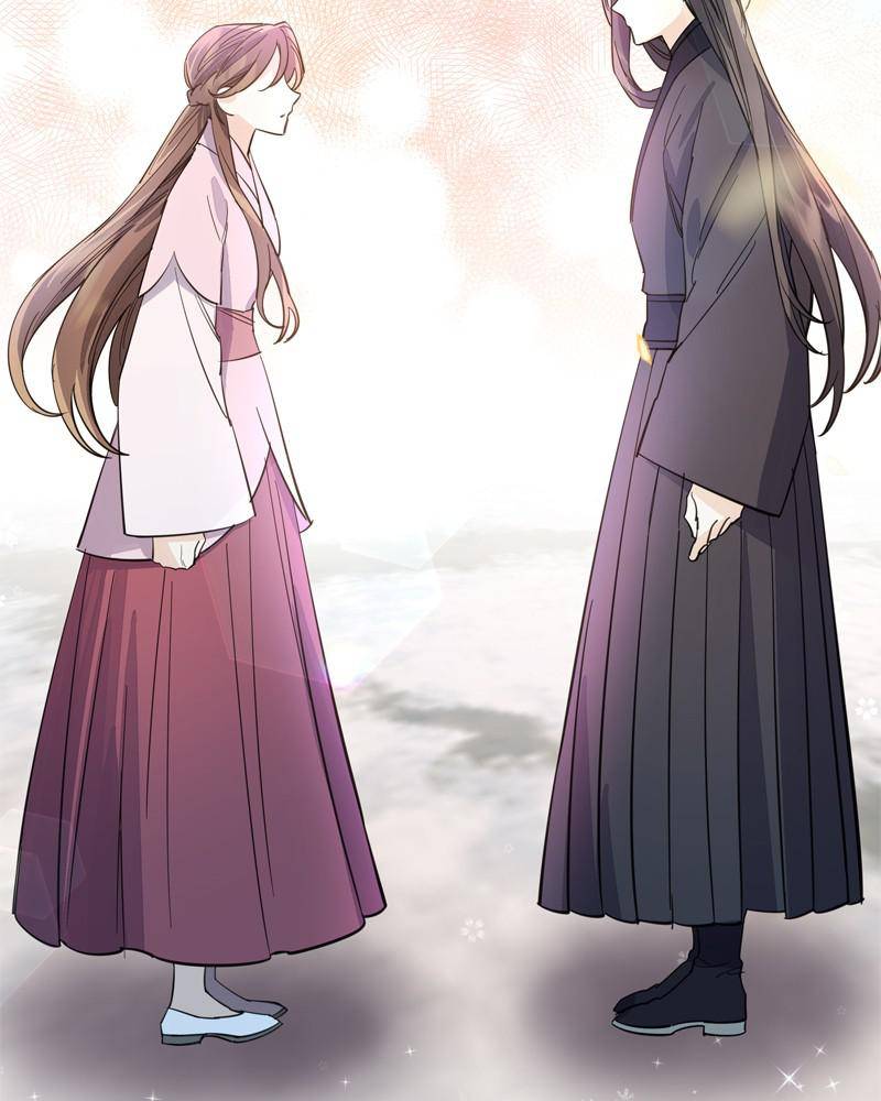 Chapter 26 - Image 67