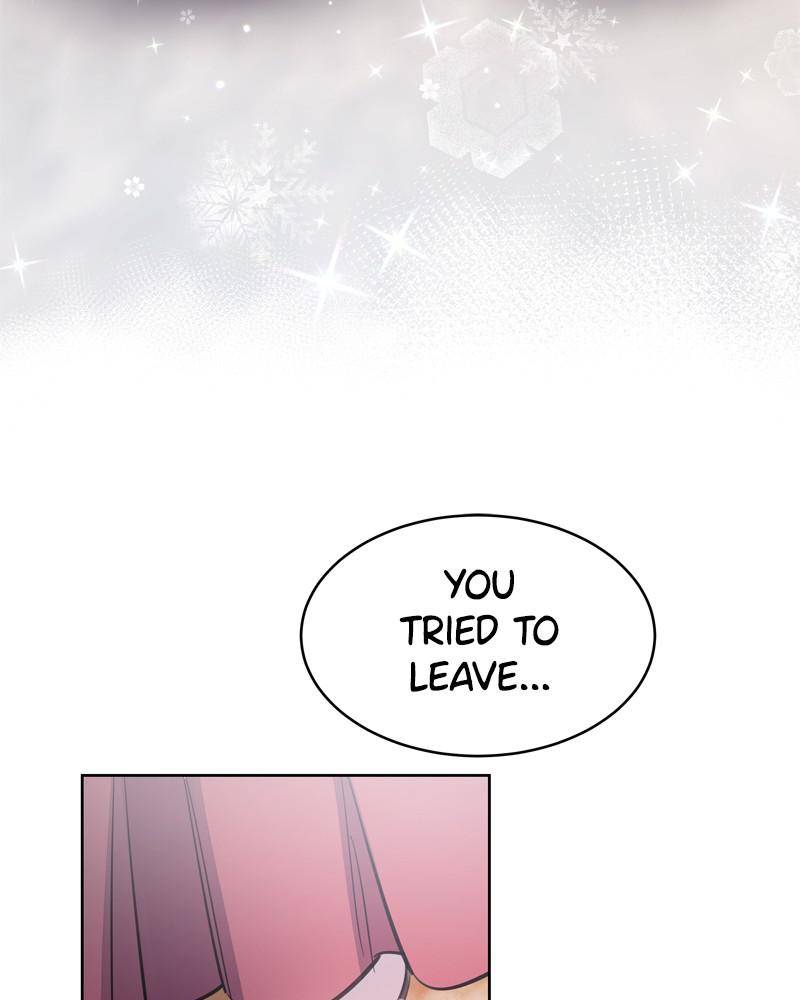 Chapter 26 - Image 68