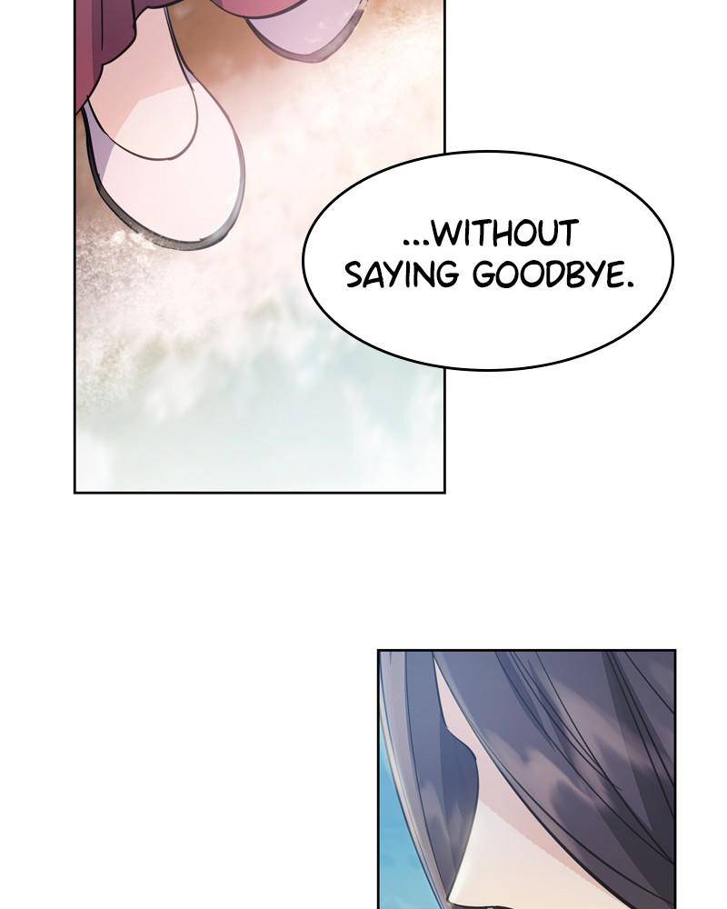 Chapter 26 - Image 69