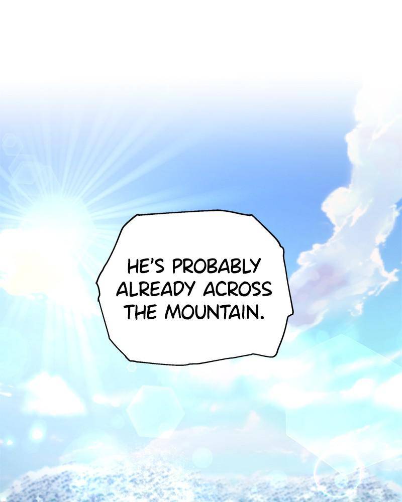 Chapter 26 - Image 7