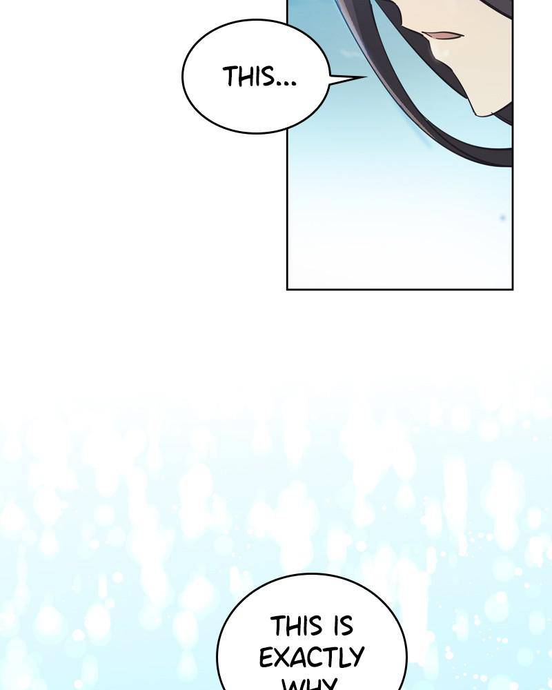 Chapter 26 - Image 70