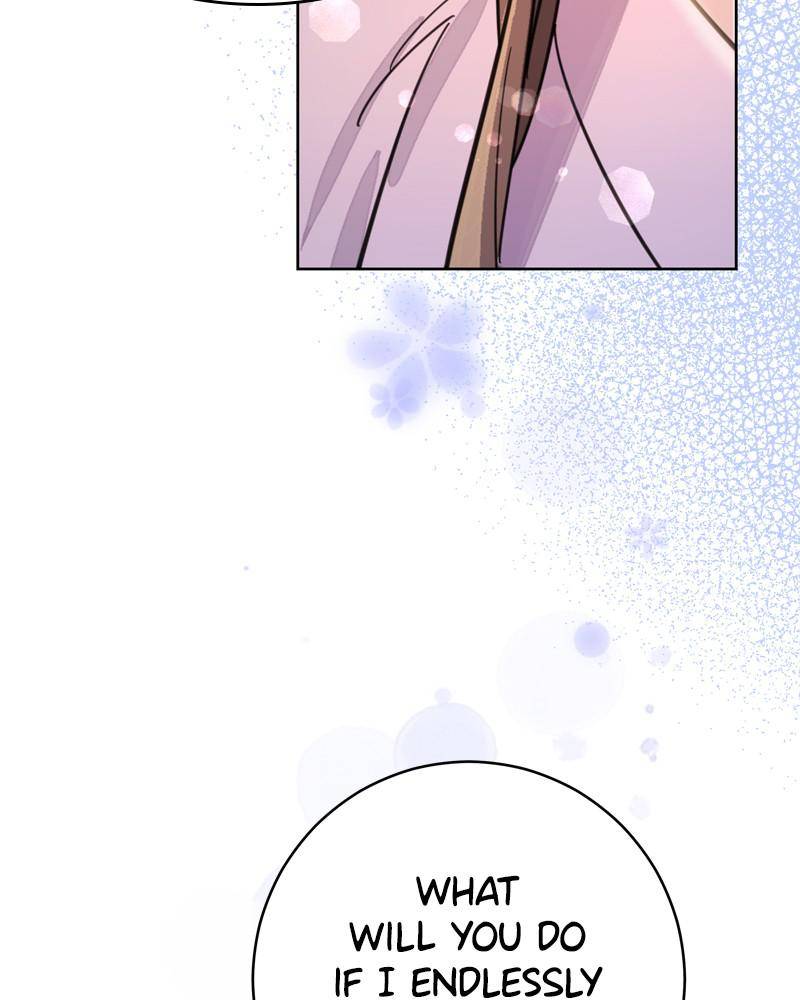 Chapter 26 - Image 77