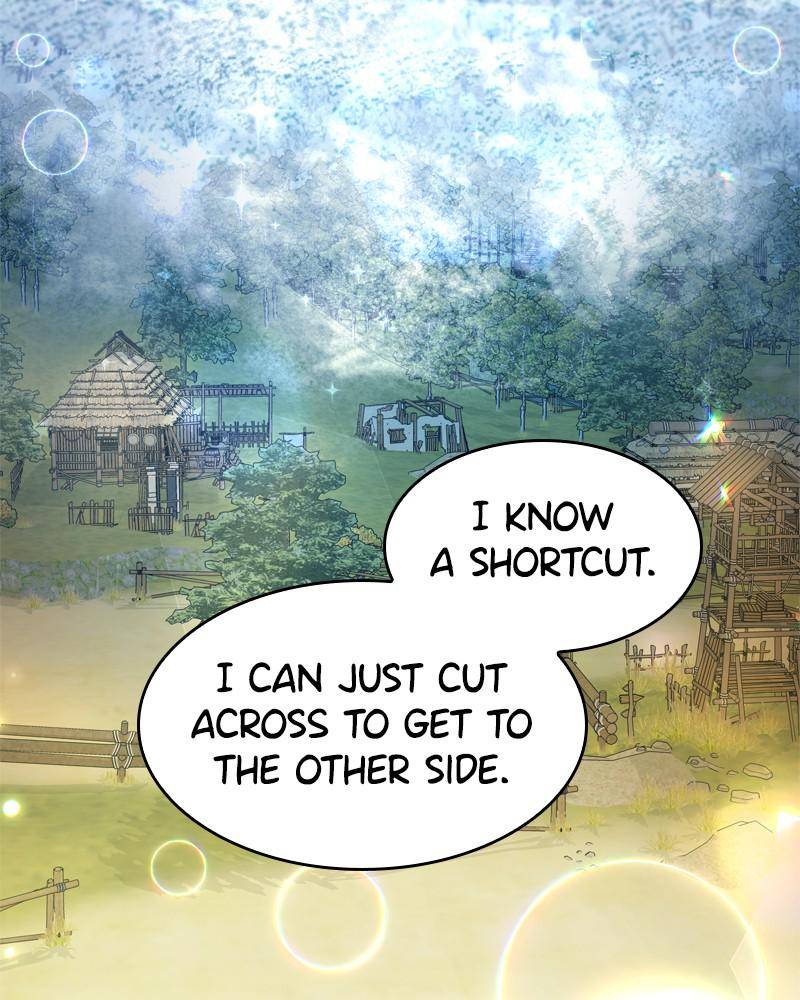 Chapter 26 - Image 8