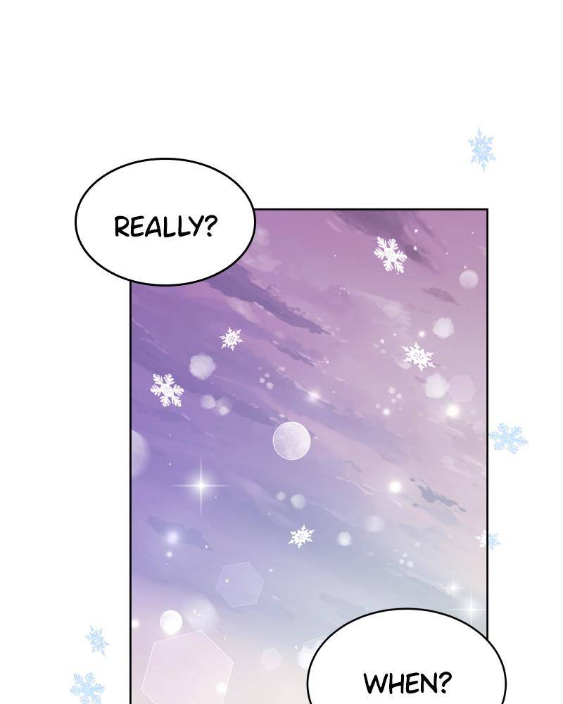 Chapter 26 - Image 85