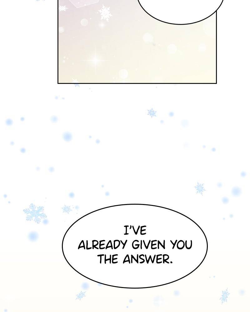 Chapter 26 - Image 86