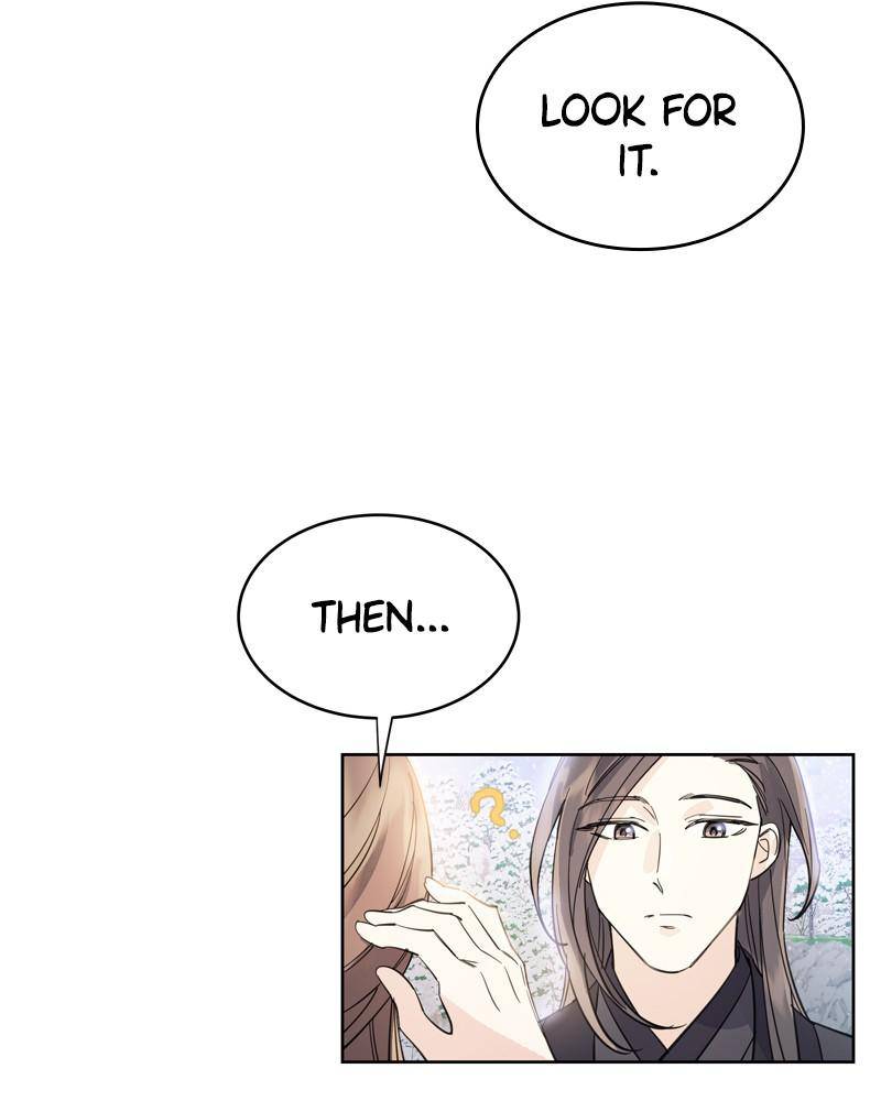 Chapter 26 - Image 88