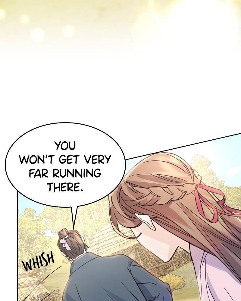 Chapter 26 - Image 9