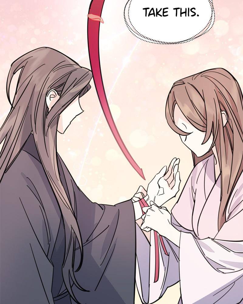 Chapter 26 - Image 92