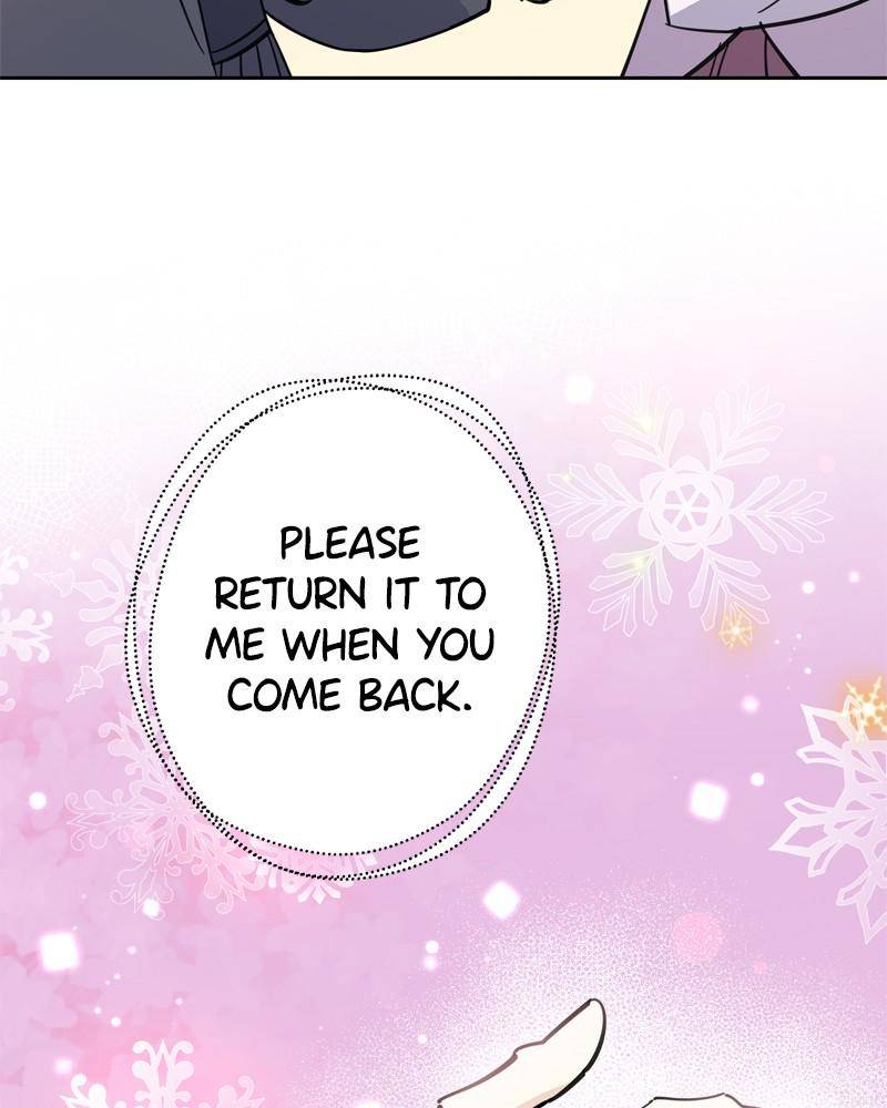 Chapter 26 - Image 93