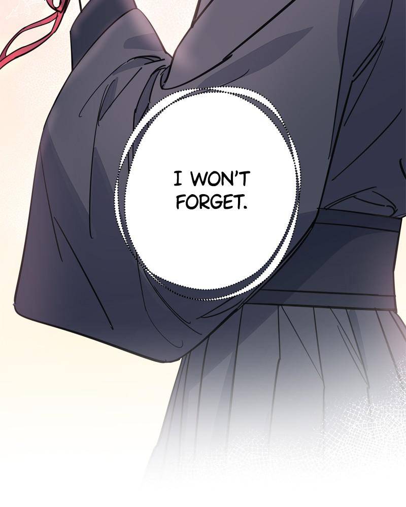 Chapter 26 - Image 96