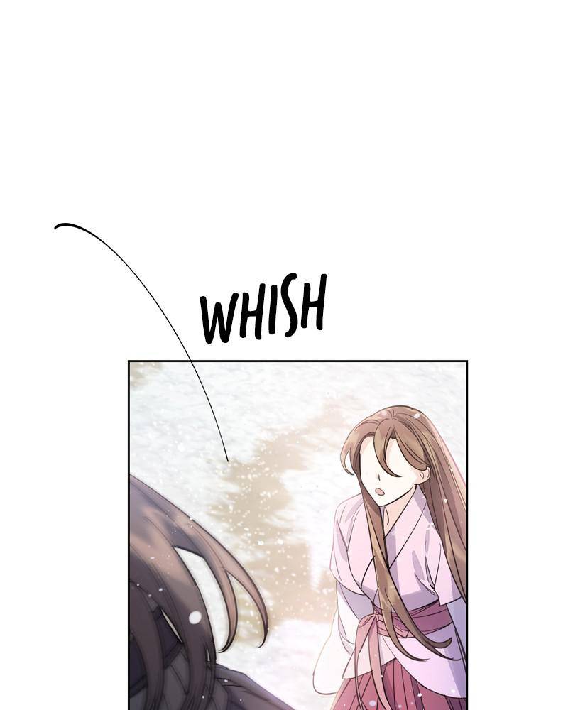 Chapter 26 - Image 97