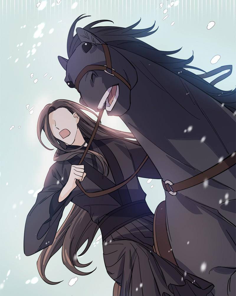 Chapter 26 - Image 99