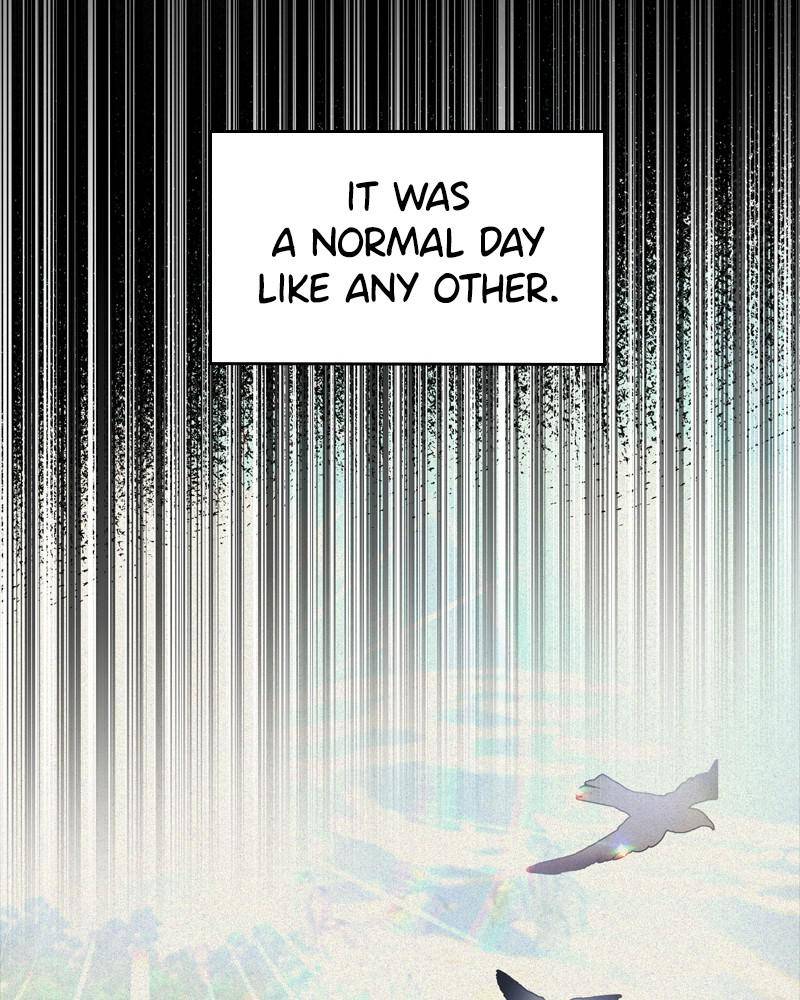 Chapter 27 - Image 10