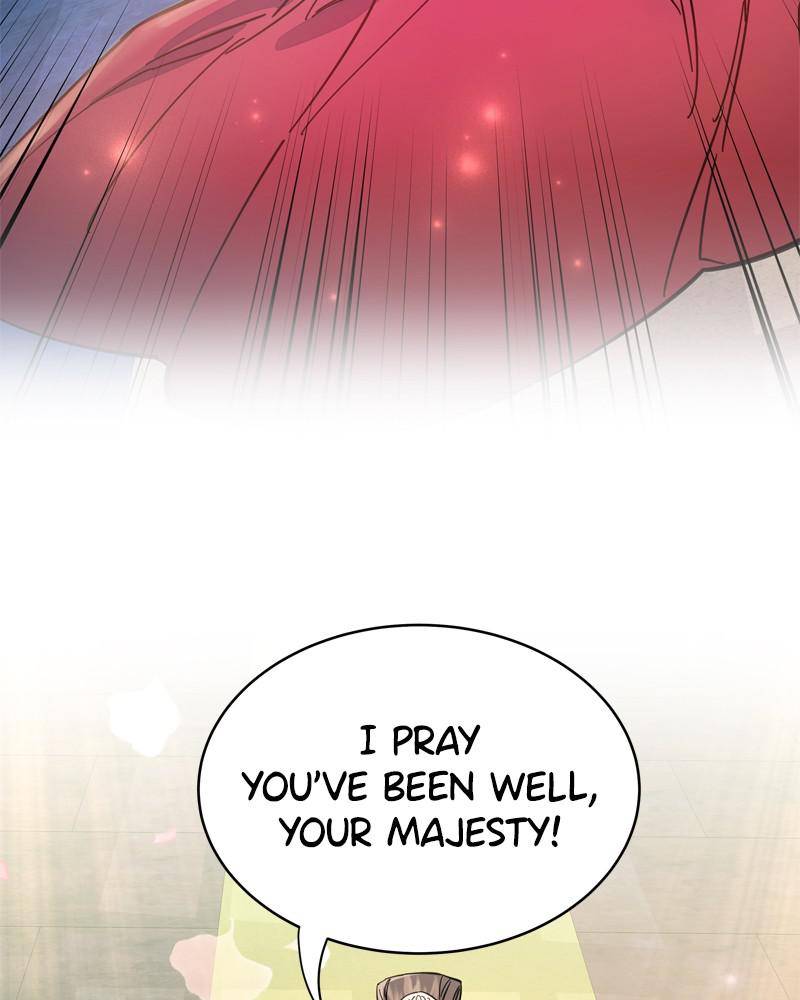Chapter 27 - Image 102