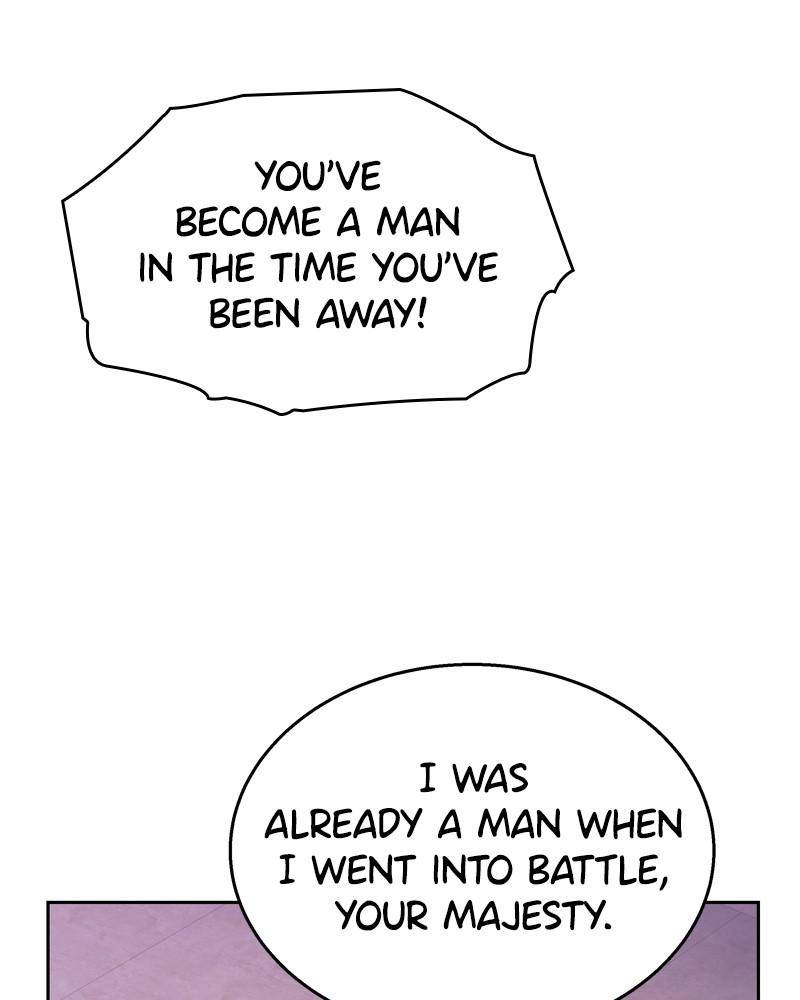 Chapter 27 - Image 107