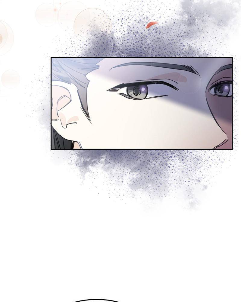 Chapter 27 - Image 114