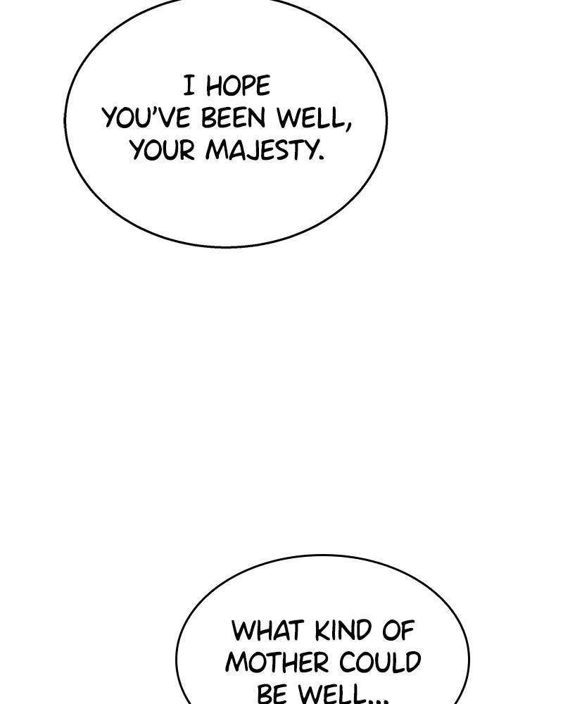 Chapter 27 - Image 115
