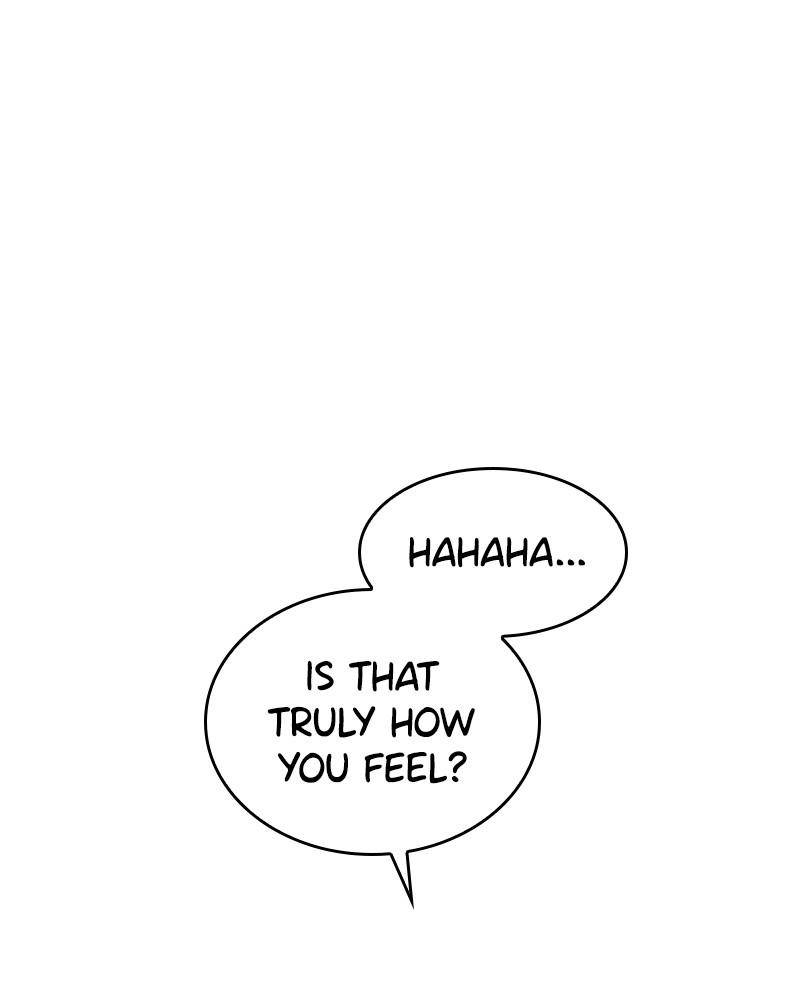 Chapter 27 - Image 117