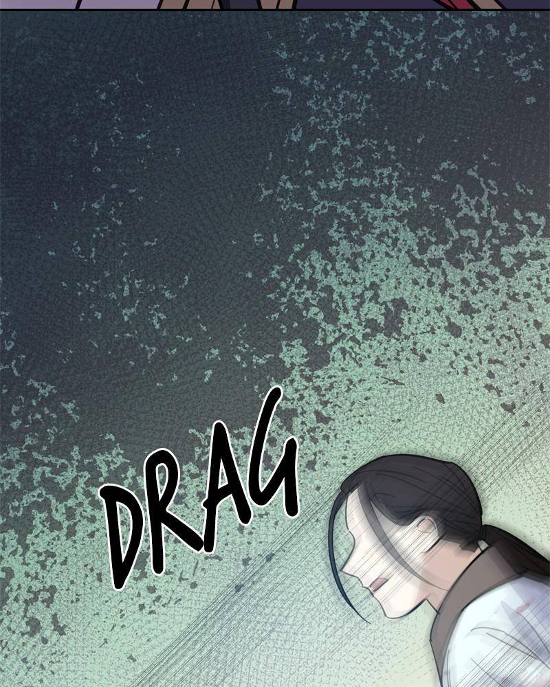 Chapter 27 - Image 123