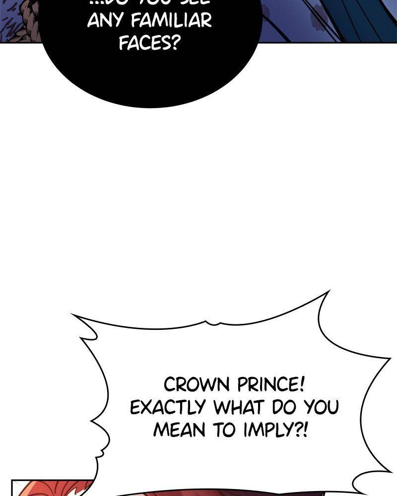 Chapter 27 - Image 133