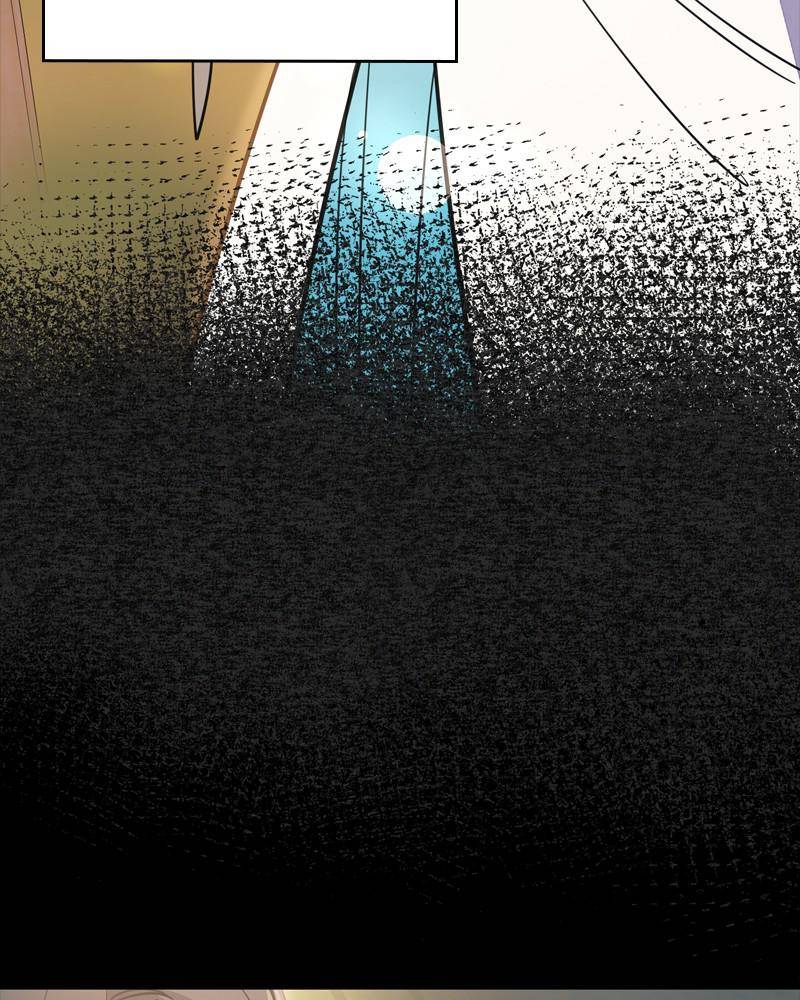 Chapter 27 - Image 16